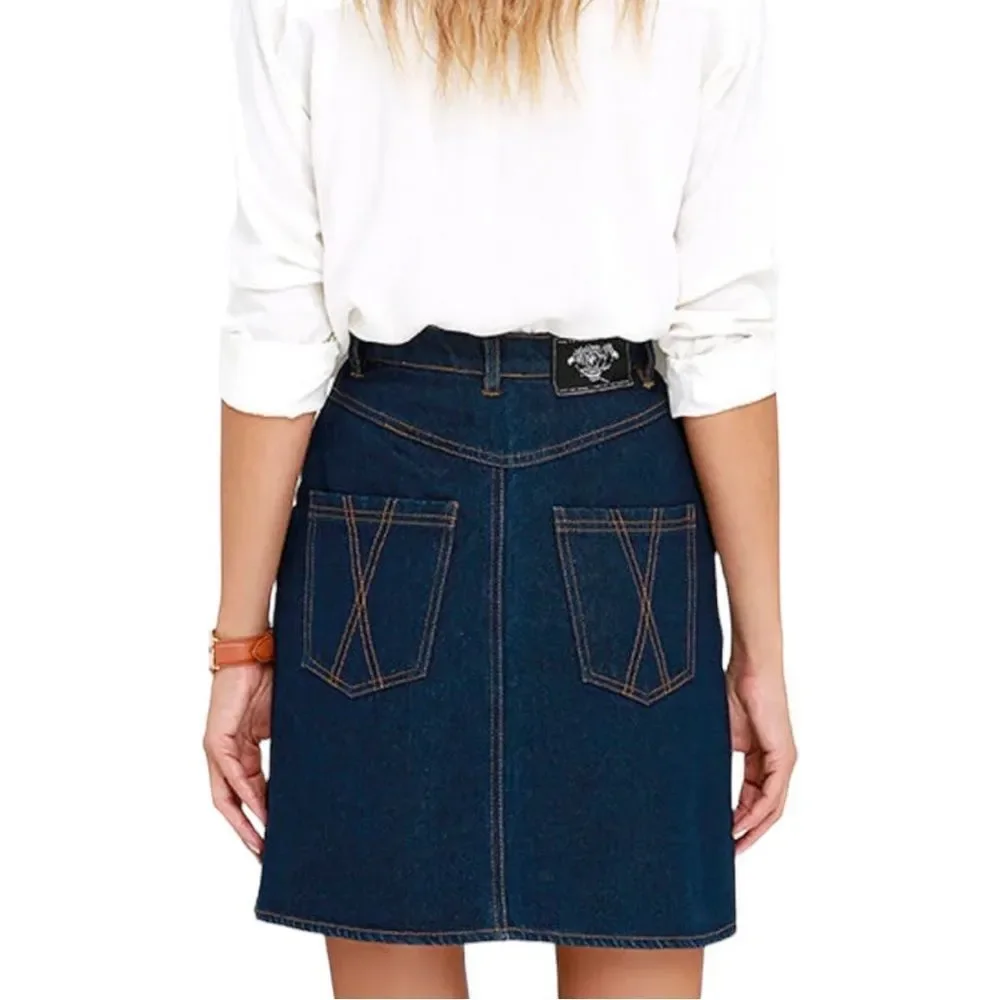 Lulus fifth label